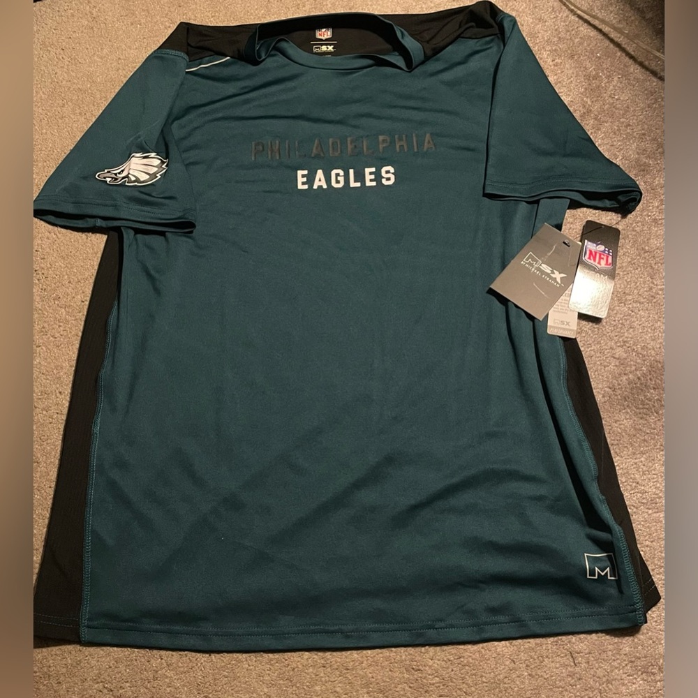 Eagles T-shirt